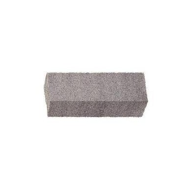 Gomme Swix T0992 | Achat matériel entretien skis fartage