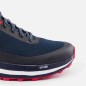 Rossignol SKPR LT dark navy Rossignol SKPR LT dark navy