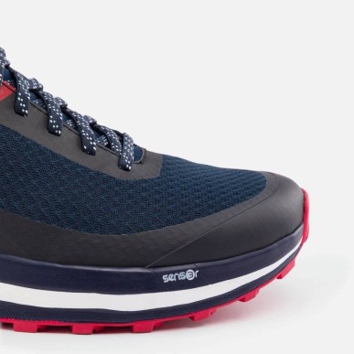 Rossignol SKPR LT dark navy