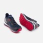 Rossignol SKPR LT dark navy Rossignol SKPR LT dark navy