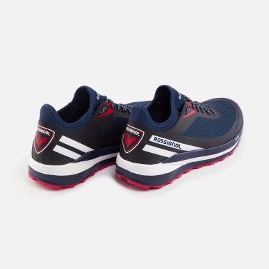 Rossignol SKPR LT dark navy