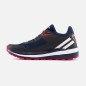 Rossignol SKPR LT dark navy Rossignol SKPR LT dark navy