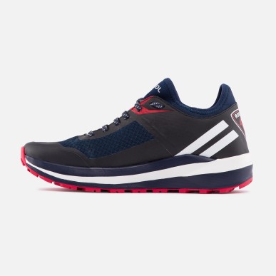 Rossignol SKPR LT dark navy