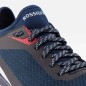 Rossignol SKPR LT dark navy Rossignol SKPR LT dark navy