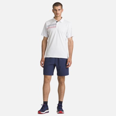 Rossignol SKPR Tech Polo white