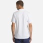 Rossignol SKPR Tech Polo white