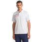 Rossignol SKPR Tech Polo white