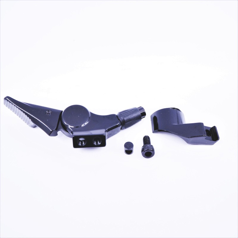 SCOTT SEATPOST REMOTE SYNCROS I-SPEC 2 21 NO COLOR 1SIZE