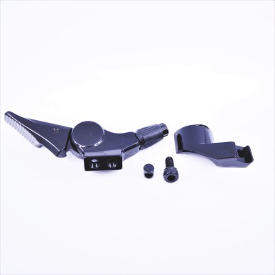 SCOTT SEATPOST REMOTE SYNCROS I-SPEC 2 21 NO COLOR 1SIZE