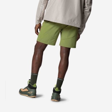 Rossignol SPKR Light short
