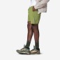 Rossignol SKPR Light Short ebony green Rossignol SKPR Light Short ebony green