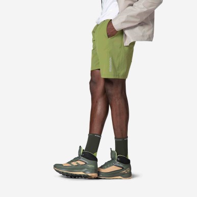 Rossignol SPKR Light short