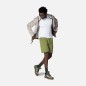 Rossignol SKPR Light Short ebony green Rossignol SKPR Light Short ebony green