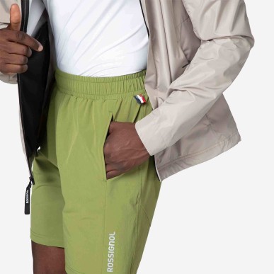Rossignol SPKR Light short