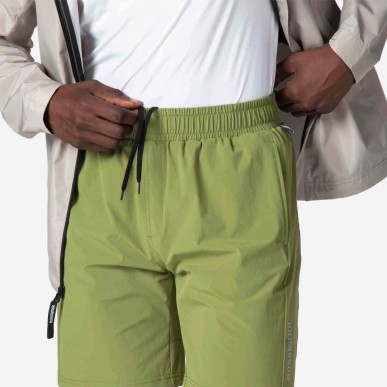Rossignol SPKR Light short