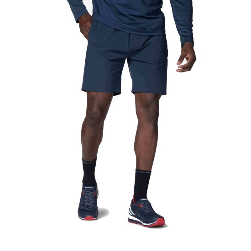 Rossignol SKPR Light Short dark navy