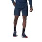 Rossignol SKPR Light Short dark navy