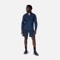 Rossignol SKPR Light Short dark navy