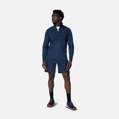 Rossignol SPKR Light short