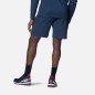 Rossignol SKPR Light Short dark navy