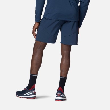 Rossignol SPKR Light short