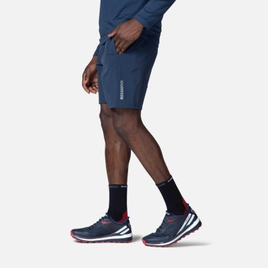 Rossignol SPKR Light short