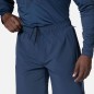 Rossignol SKPR Light Short dark navy
