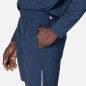 Rossignol SKPR Light Short dark navy