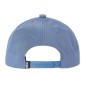 Picture Wakopa Baseball Cap copen blue