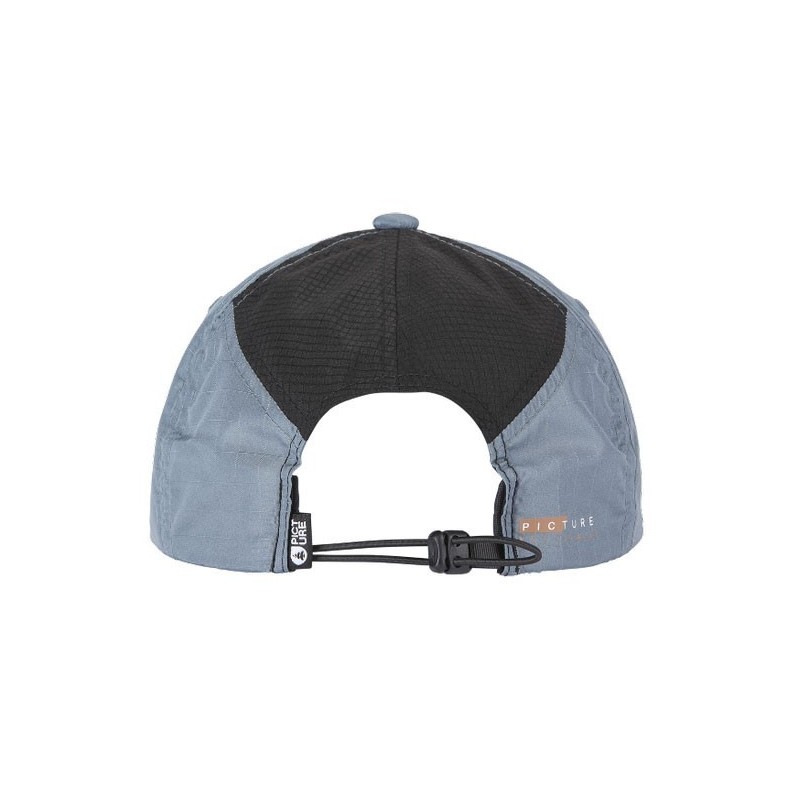 Picture Paular Baseball Cap stormy weather