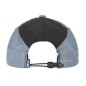 Picture Paular Baseball Cap stormy weather