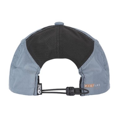 Picture Paular Baseball Cap stormy weather