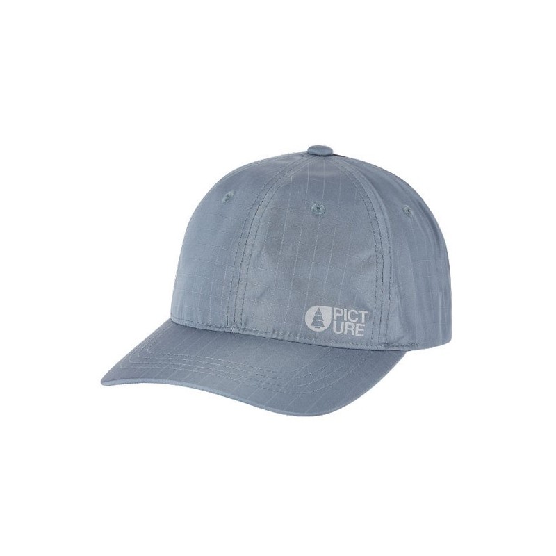 Picture Paular Baseball Cap stormy weather