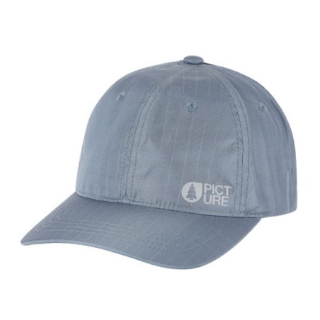 Picture Paular Baseball Cap stormy weather
