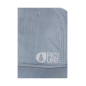 Picture Paular Baseball Cap stormy weather