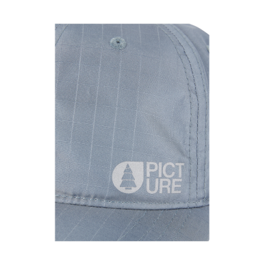 Picture Paular Baseball Cap stormy weather