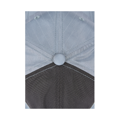 Picture Paular Baseball Cap stormy weather