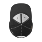 Picture Kotka Baseball Cap black