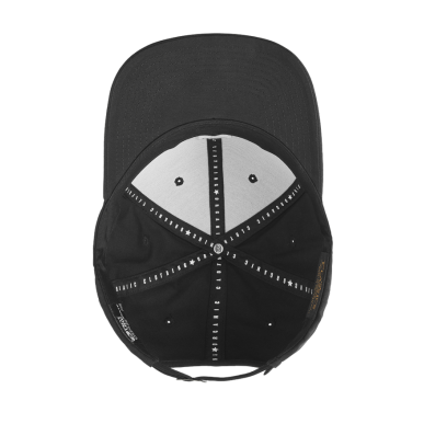 Picture Kotka Baseball Cap black