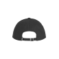 Picture Kotka Baseball Cap black