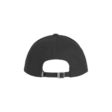 Picture Kotka Baseball Cap black
