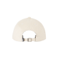 Picture Kotka Baseball Cap wood ash