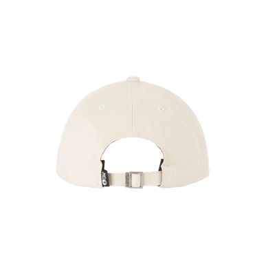 Picture Kotka Baseball Cap wood ash