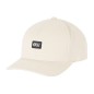 Picture Kotka Baseball Cap wood ash