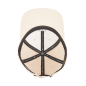 Picture Kotka Baseball Cap wood ash
