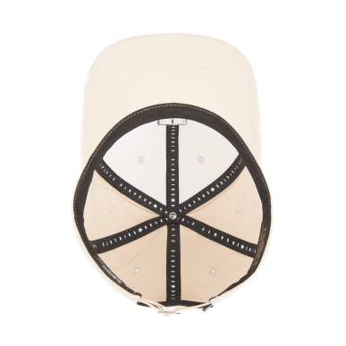 Picture Kotka Baseball Cap wood ash
