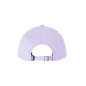 Picture Kotka Baseball Cap misty lilac