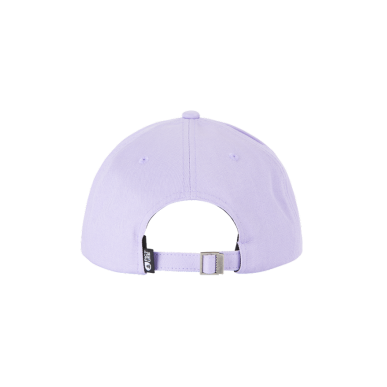 Picture Kotka Baseball Cap misty lilac