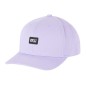 Picture Kotka Baseball Cap misty lilac