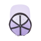 Picture Kotka Baseball Cap misty lilac